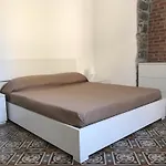 Apartment 1937 - Casa Pasqua *