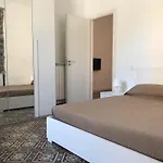Apartmán 1937 - Casa Pasqua