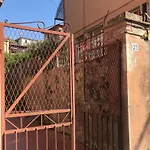 Apartmán 1937 - Casa Pasqua *